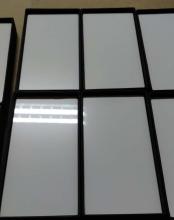 ceramic plates for pad printing machine