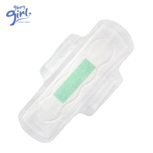 anion sanitary napkin price
