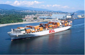 Professional Purchasing Agent