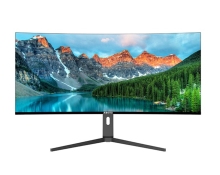 Biboog 21:9 WUHD(5120*2160) Ultrawide 5K2K IPS Monitor 40-Inch- BPG40UW5K