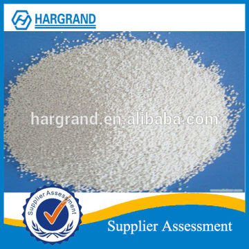 Drill Mud Polyacrylamide, polyacrylamide powder