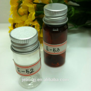 Amber Plastic Pill Bottle/Pharmaceutical Pill Bottle