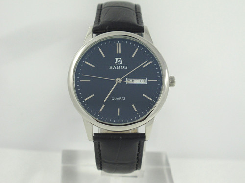 stainless steel watch fashion watch 2015 hot sale watch