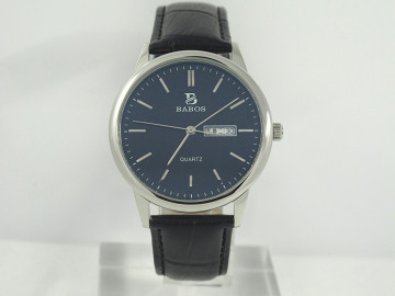 stainless steel watch fashion watch 2015 hot sale watch