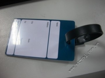 Irregular card,Irregular card supplier,Irregular card printing