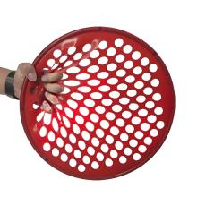 Portable Finger Rehabilitation Training Grip Strength Net