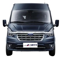 Changan Electric Cars: Ford Light Car, New Energy Electric Vehicles, Electric SUVs, and EVs