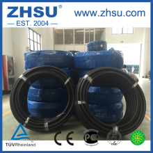 1200mm hdpe roll pipe