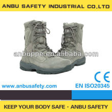 camouflage virgin forest desert tan style OPS jungle boots