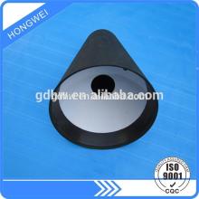 PMMA vacuum forming Light box display