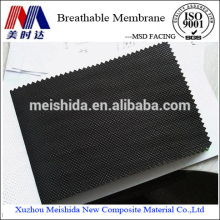 waterproof membrane for construction real estate roof material