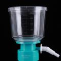 250ml PES membrane Bottle Top Vacuum Filter