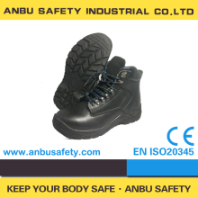 Security working equipment safty shoes standard EN20345 S1Pking power safety shoes for heavy duty