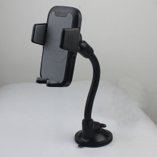 phone wall mount arm