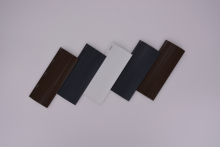 aluminum roller shutter