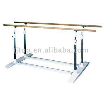 Parallel Bar