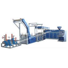 ML Non Woven Fabric Laminating Machine Fmf1000-2400