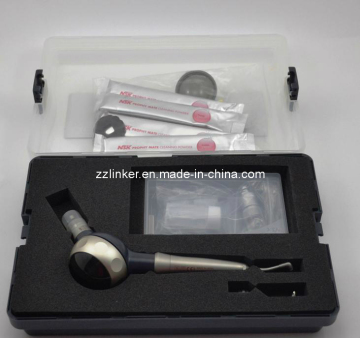 NSK Air Polisher Prophy Mate