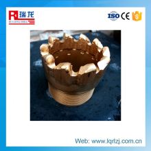 PDC Drill Bit,PDC core drill bit,PDC non core drill bit.