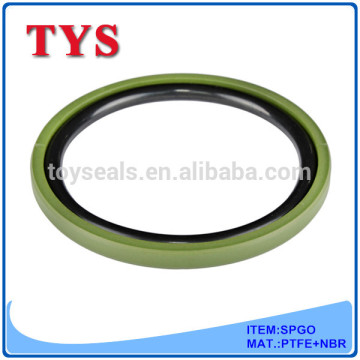 high quality oil seal mpi oil seals hydraulic oil seal