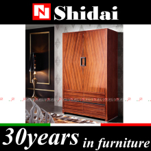 indian bedroom wardrobe designs / modern design bedroom furniture wardrobe / bedroom wardrobe sliding door design F-15