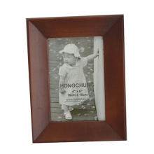 Wooden Handmade Photo Frames Designs in 4X6"