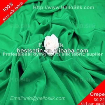 Helllosilk silk satin dress