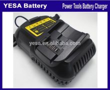 Replacement Fast Charger for Dewalt Power Tool DCB105 12V 14.4v 18v 20V Li-ion battery dewalt battery charger