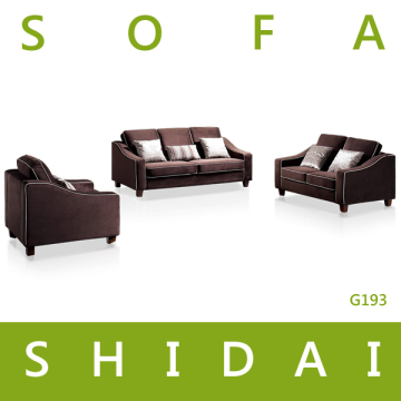 office sofa, office sofa pictures, office sofa set designs G193