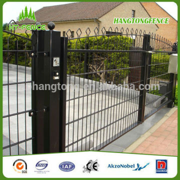 Factory wholesale high quality cheap fences for sale