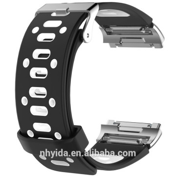 For Fitbit Ionic band , replacment for fitbit ionic smartwatch straps