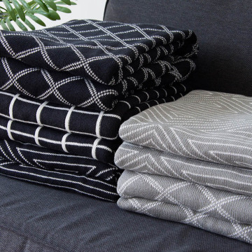 Crochet Stitches Crochet Blanket