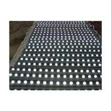 Cool white  wall washer  out door lighting 36w