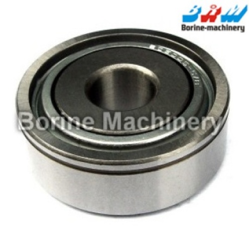 205DDS-5/8, 205VVH, GP188-001V Special Agricultural bearing