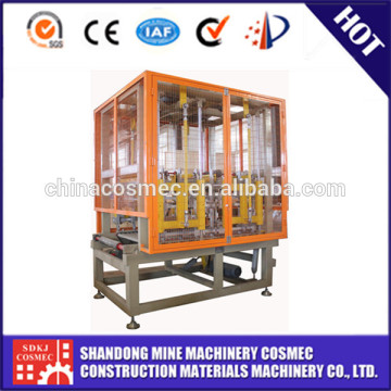 DQP700*2100 used refractory brik