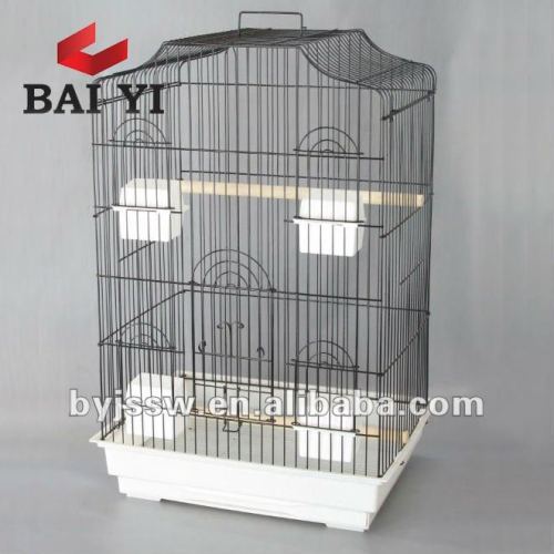 Bird Breeding Cage