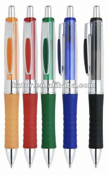 promotional ball pen / promotional plastic ball pen / ball pen promotional