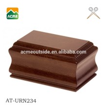 good quality ash urn cheap factory