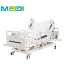Multi-Function X-Ray Electric Hospital Bed