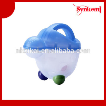 Plastic children mini watering can