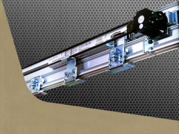 automatic door operators manufacturer