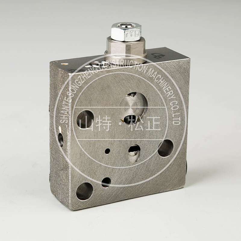 23-40-71900-(1) 23-40-71900-(1)