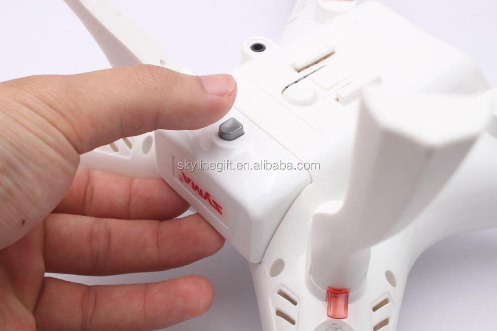 Syma X8 pro x8pro gps drone fpv camera 7.4v 2000mah toys drone