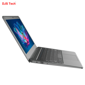 Advanced Laptop for Power Users and Enthusiasts
