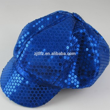 New Fashion Soccer Party Hats