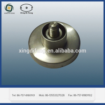 toilet sink , toilet flange spacer