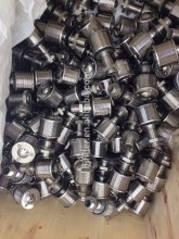 water screen nozzle sand filter