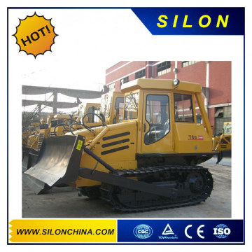 Yto T80 Crawler Bulldozer with Big Discout
