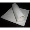 HT650 Aerogel Insulation Blanket For Construction