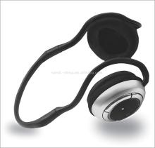 Bluetooth Headset